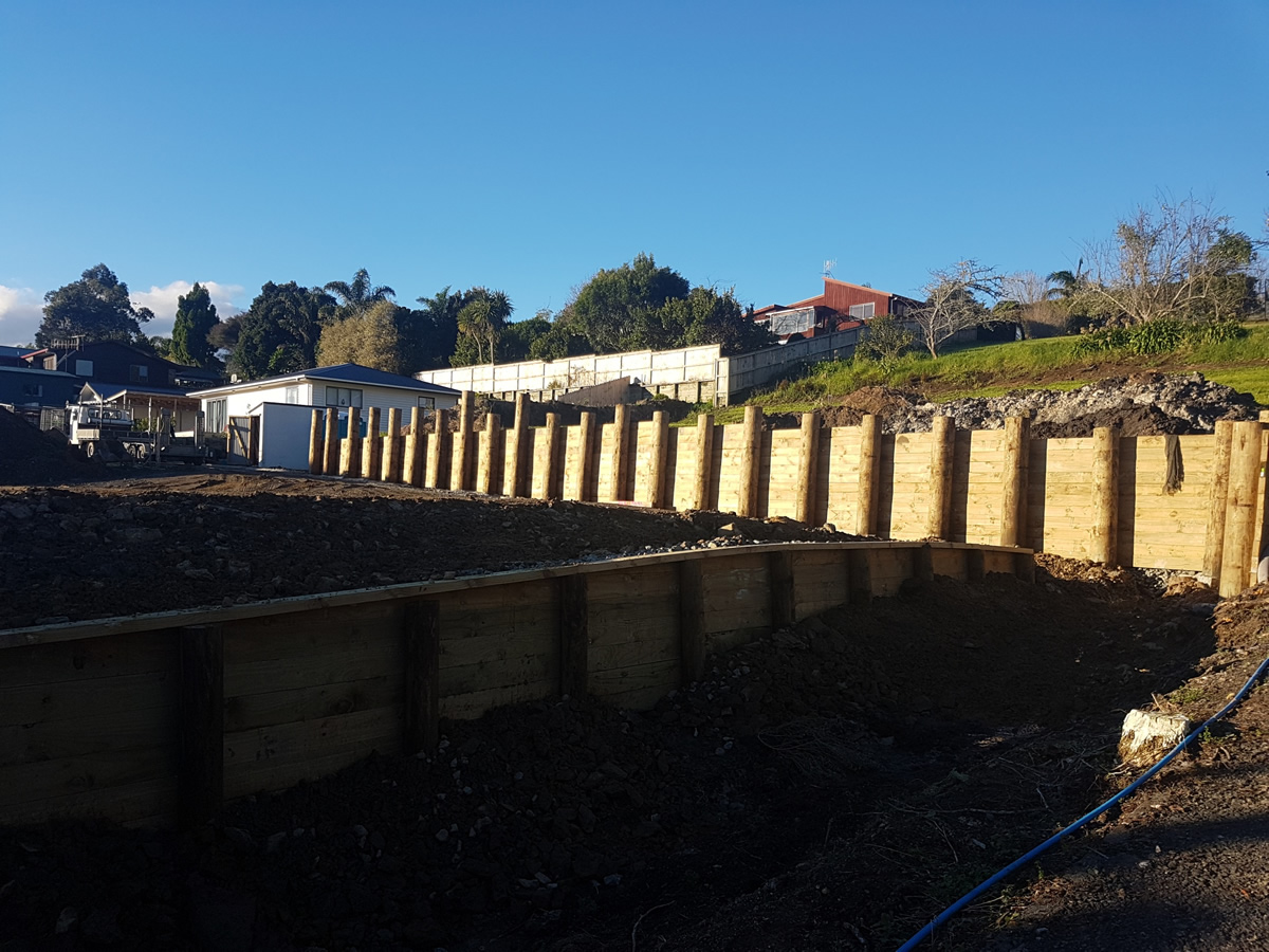 retaining-wall-contractors