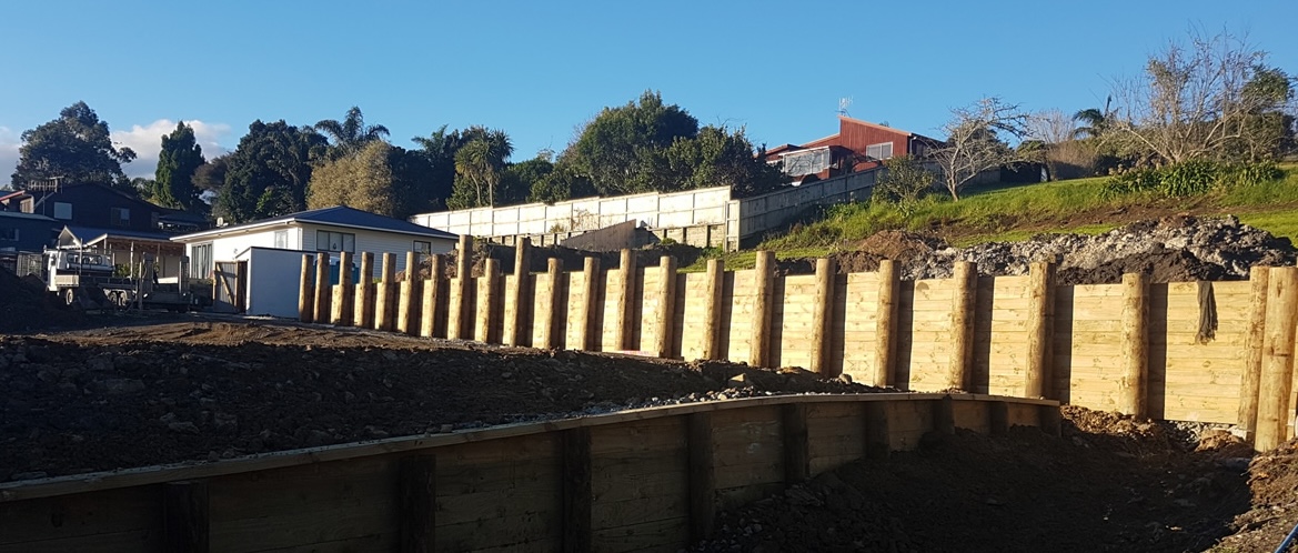 retaining-wall-contractors-long