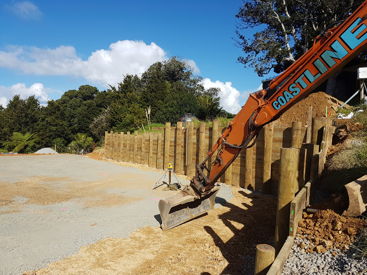 retaining-walls-whangarei